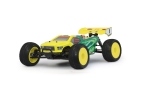 Nexx-8T RTR 1:8