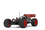 Splinter BL 1:10 Lipo 2,4GHz
