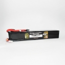 Scorpion 5000mAh 12S LiPo Akku 65C