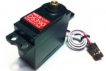 ROCKAMP DS390 42g Standard Digital Servo