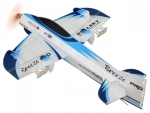 DUALSKY Breeze Pro EVO