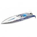 Rocket 650mm brushless "Genesis Scheme"