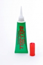 BELI-ZELL 14,5g