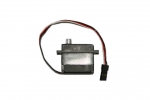 ROCKAMP HDS-9320MG Digital Servo