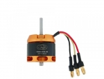 Scorpion HK-2208 28-Turn 3125Kv