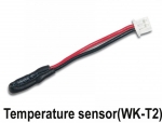 Temperatur Sensor