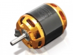 Scorpion HK4225 12N 8P Motor Kit