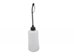 Tankflasche Smart Fuel 1/8 500ml