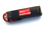 ROCKAMP 4500mAh 4S classic 35C Lipo Akku