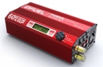 Netzgerät eFUEL POWER 1200
