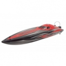 Bullet V2 729mm 4s brushless "Alpha Flame Scheme"