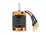 Scorpion HK3026-1900KV (V2)