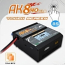 Computer Lader TOUCH SCREEN 1000 Watt