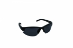 Sonnenbrille Nimbus grau