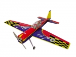 YAK 54 E