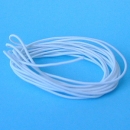 Elastische Schnur 1,8m