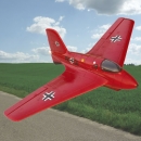 Me-163