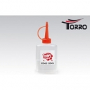 Rauchliquid - Rauchöl für Panzer mit Rauch Heng Long, Torro, Taigen  Torro Rauchliquid - Rauchöl für Panzer mit Rauch Heng Long, Torro, Taigen