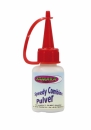 Speedy Combine Pulver 40g