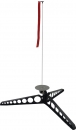 Startrampe zerlegbar (Klima)