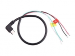 Anschlusskabel HDMI für Pro Sports Cam