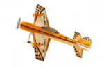 DUALSKY YAK-55 EVO Pro