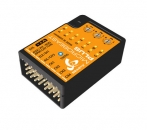 Microbeast Plus