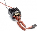 Castle Creations Voltage Regulator 20A Pro V3