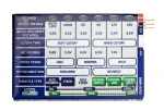 Castle Creations Field LINK Programmer AIR