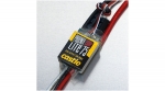 Castle PHX Edge LITE 75A-25V BEC 5A