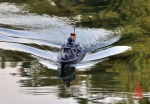 Flugkörperschnellboot 143A
