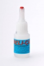 BELI-CA 20g