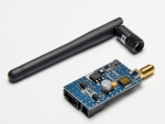 FPV Sendemodul 5.8Ghz / 25mW
