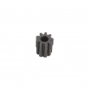 1:8 Ritzel (Modul 1) 5mm 9 Z.