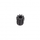1:8 Ritzel (Modul 1) 5mm 10 Z.