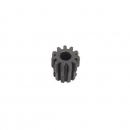 1:8 Ritzel (Modul 1) 5mm 11 Z.