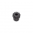 1:8 Ritzel (Modul 1) 5mm 12 Z.