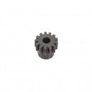 1:8 Ritzel (Modul 1) 5mm 13 Z.