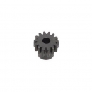 1:8 Ritzel (Modul 1) 5mm 14 Z.