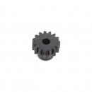 1:8 Ritzel (Modul 1) 5mm 15 Z.