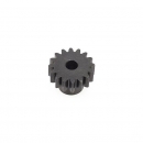 1:8 Ritzel (Modul 1) 5mm 16 Z.