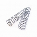 1:8 Hinten Feder medium
