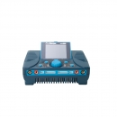 Junsi iCharger 308DUO