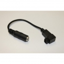 Futaba Adapter