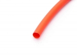 Schrumpfschlauch rot 5mm