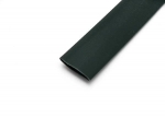 Schrumpfschlauch schwarz 8mm