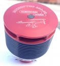 Kontronik MICROPYRO 380-09