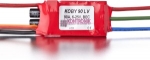 Koby 90 LV