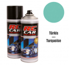 Lexan Spray Türkis 946 150 ml