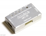 MC 32 Konverter NM02001